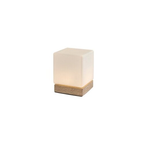 Rabalux stona lampa Pirit 76003 Slike