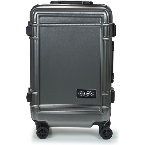 Eastpak RESIST'R CASE S 34L Siva Cene