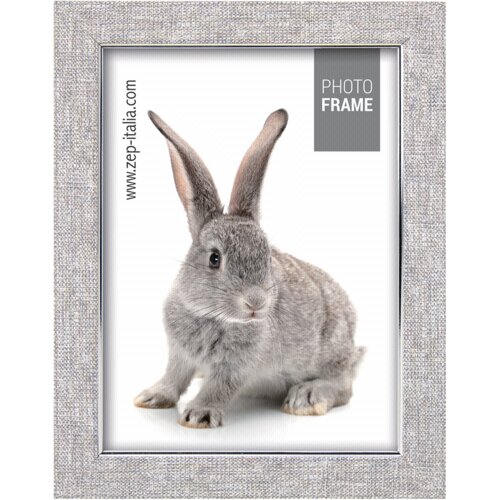 Zep doneck b 15x20 resin frame AZ168 Cijene