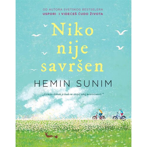 NIKO nije savršen Cene