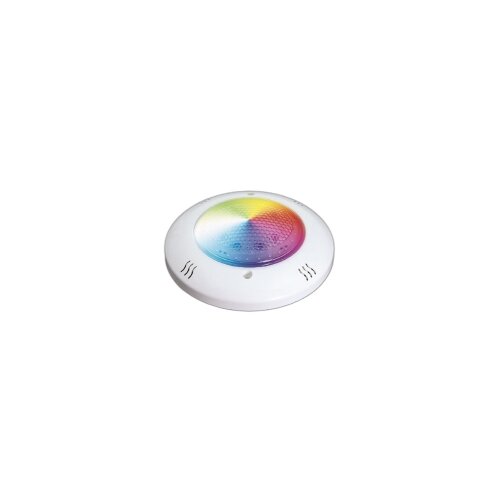 POWERSHINE SVETILKA ZA BAZEN FLAT STAR, 36 W, &scaron;tirižična - RGB - VEČBARVNA, (21295004) Cene