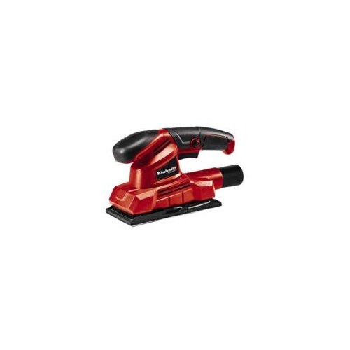  vibraciona brusilica TC-OS 1520/1 Einhell Slike