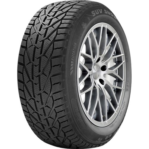 Sebring Snow ( 195/65 R15 91H ) Slike