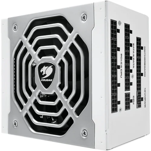  PSU Polar X2 1200 / 80plus Platinum /Full modular/ 1200W