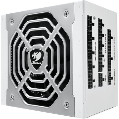  PSU Polar X2 1200 / 80plus Platinum /Full modular/ 1200W Slike