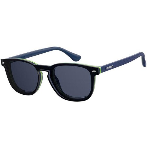 Havaianas naočare za sunce hvns botafogo/cs pjp/ku Cene
