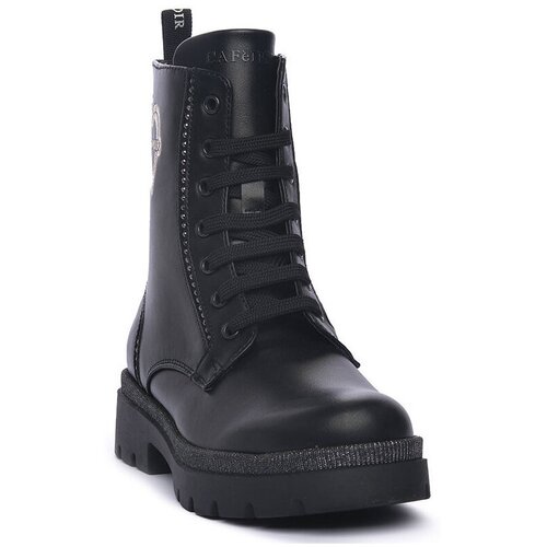 Caf&amp;eacute; Noir Pol&amp;scaron;kornji CAFE NOIR POLACCO Črna Slike