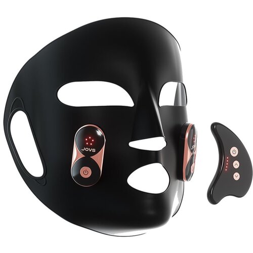 JOVS EMS Lifting Mask EMS lifting maska za lice 1 kom Slike