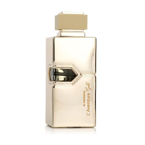 Al Haramain L'Aventure Gold 200 ml parfemska voda za žene Cijene