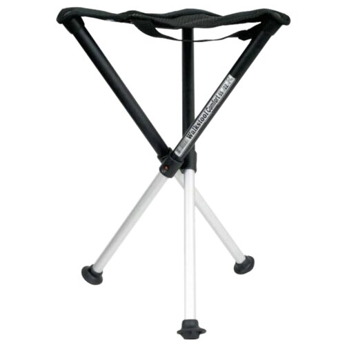 WALKSTOOL Comfort 55 XL Slike
