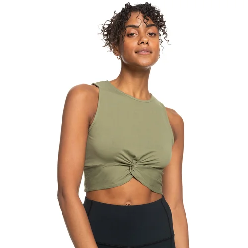 Roxy Women's top AINT SHE SWEET