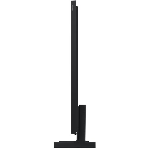 Samsung QE43LS03HEUXXN The Frame (2026) 108 cm (43&amp;quot;) Slike