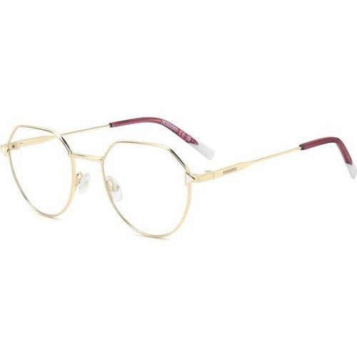 Missoni Naočare MIS 0242 J5G Slike