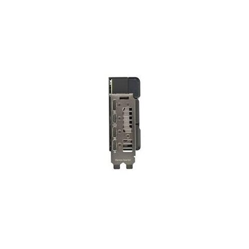 Lan UTP-Kabl Kettz UTP patch Cat5e 1m sivi UT-C010 Slike