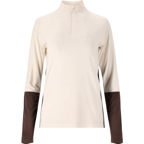 Endurance Women's Abbye W Midlayer Running T-Shirt Cijene