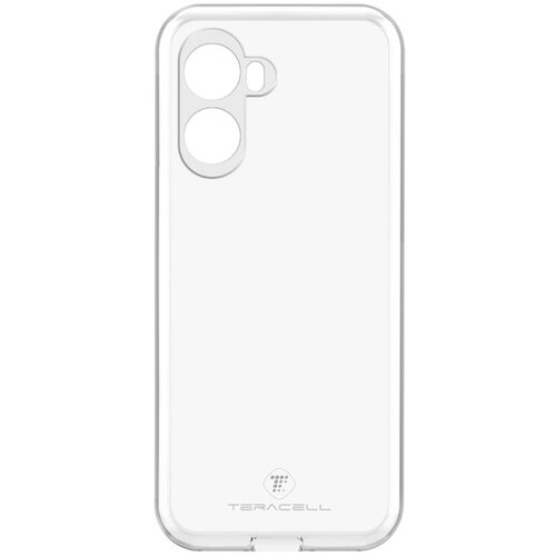 Teracell Maska za Huawei Nova 10 SE Skin transparent Cene