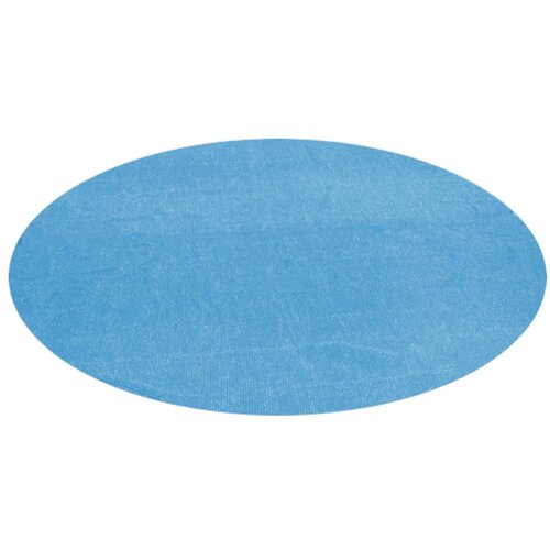 Toptrade Cerada za bazen &amp;oslash; 460 cm &amp;ndash; Slike