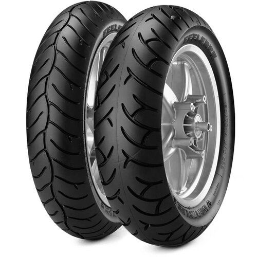 Metzeler Guma za motor 120/70R15 Feelfree 56H TL Slike