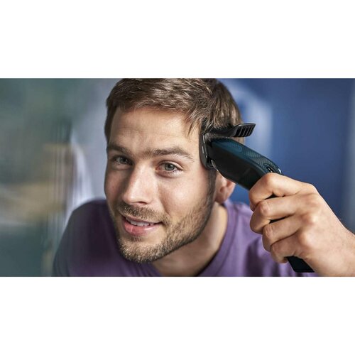 Philips trimer HC3505/15 Slike