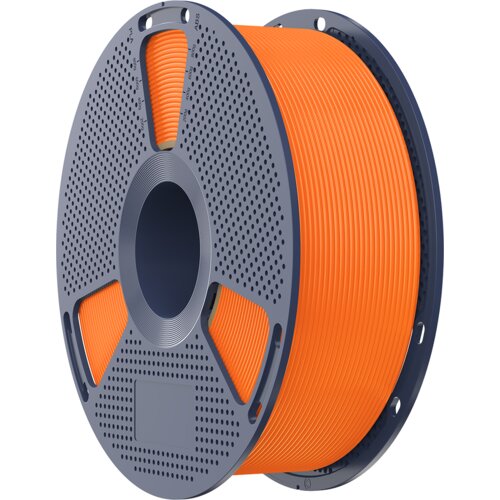 SUNLU ASA Sunny Orange - 1,75 mm / 1000 g Cijene