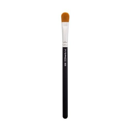 Mac Brush 252S kistovi 1 kom Cijene