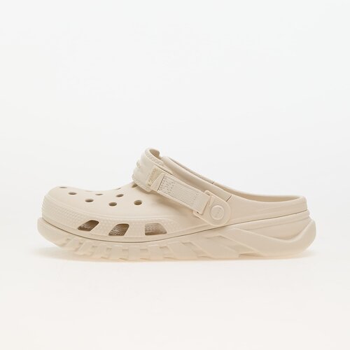 Crocs Duet Mak papuče Cene