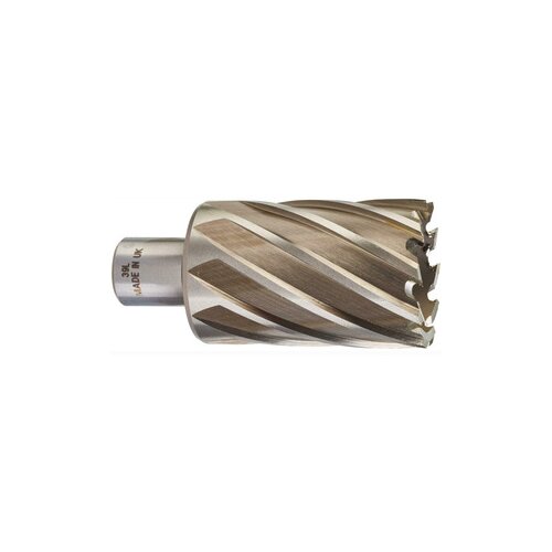 Milwaukee rezna kruna za glodala hss, 39 x 50 mm 4932371766 Cene