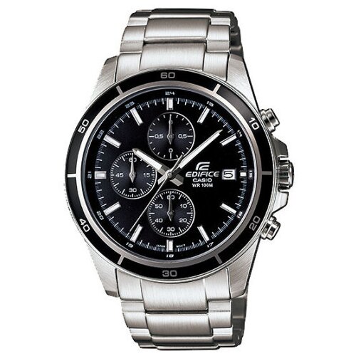 Casio edifice mu ki sat EFR 526D 1A ePonuda