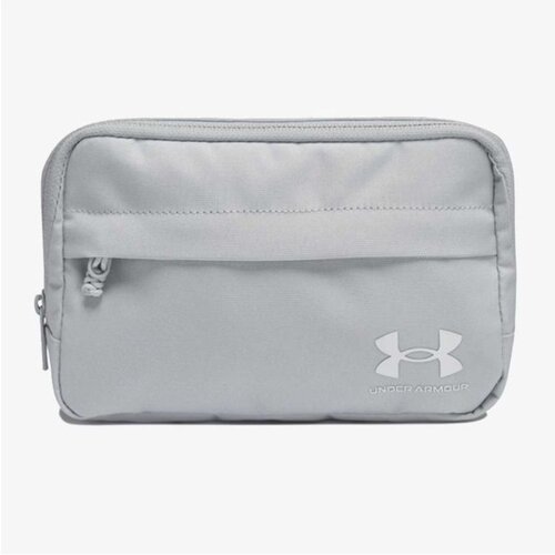 Under Armour Ua loudon waist bag xbody Cene