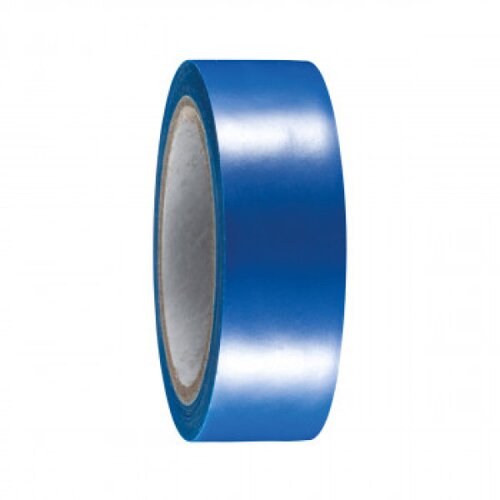 Oem Izolaciona traka 0.15mm x 19mm x 20m plava Cene