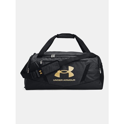 Under Armour Bag UA Undeniable 5.0 Duffle MD-BLK - unisex Slike