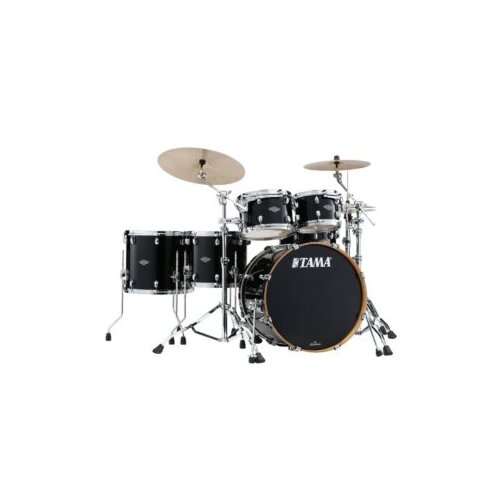  BUBNJEVI TAMA STARCLASSIC PERFORMER MBS52RZS-PBK 5PC SET Cijene