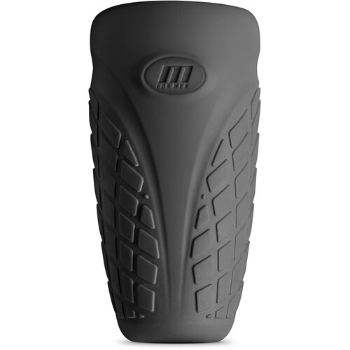 Blush M For Men Elite Platinum Gript Black Slike