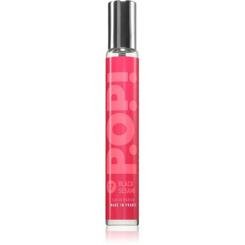 Pop Black Sesame parfemska voda uniseks 30 ml Cene