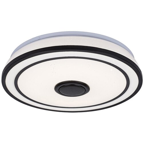 Rabalux led plafonjera 24W nikolaus rab 71030 mix Cene