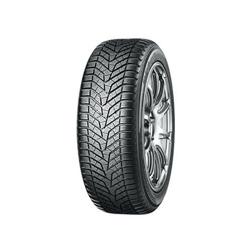 Yokohama Bluearth-4S AW21 Bluearth 225/55 R19 99V Slike
