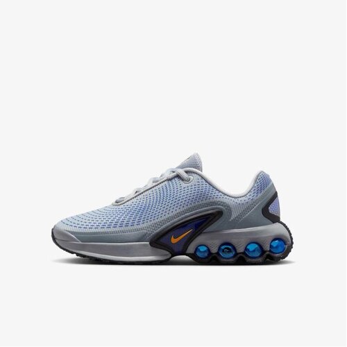 Nike Air max dn bg Cene