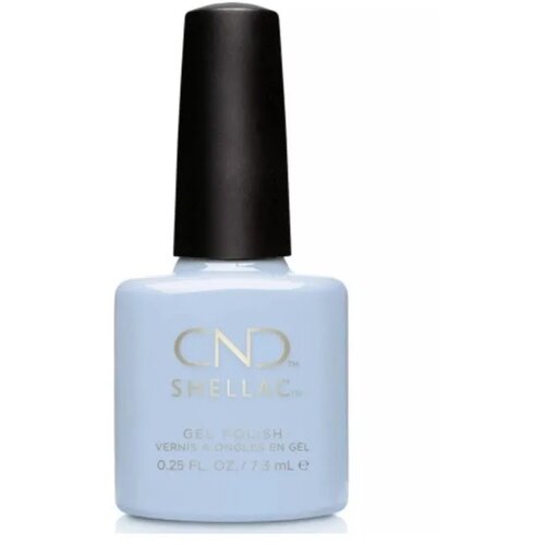 UV Lak za nokte Shellac CND 7,3 ml &ndash; Creekside Cijene