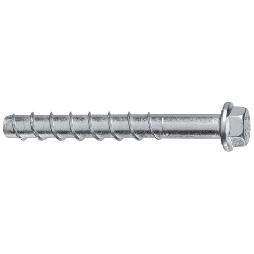Fischer ULTRACUT FBS II 12x110 50/35/10 US 20 pcs Slike