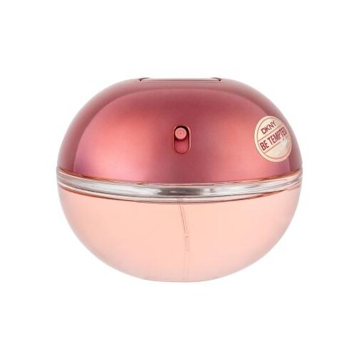 Dkny Be Tempted Eau So Blush 100 ml parfemska voda tester za žene Cijene
