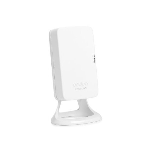 HP desk/wall access point aruba instant on AP11D (eu) bundle ( R3J26A ) Slike