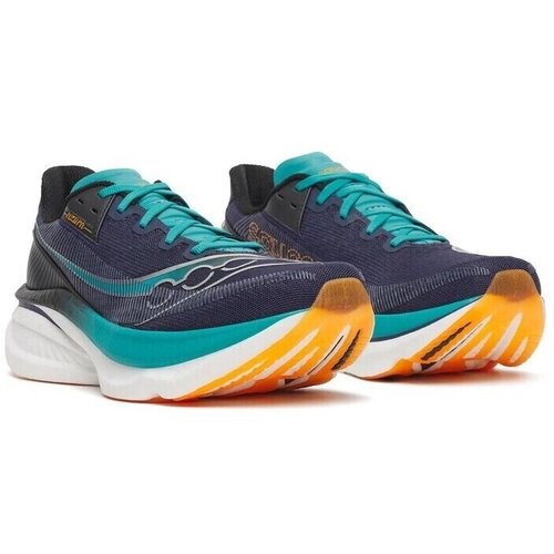 Saucony Tek &amp;amp; Trail S1013291012 pisana Slike