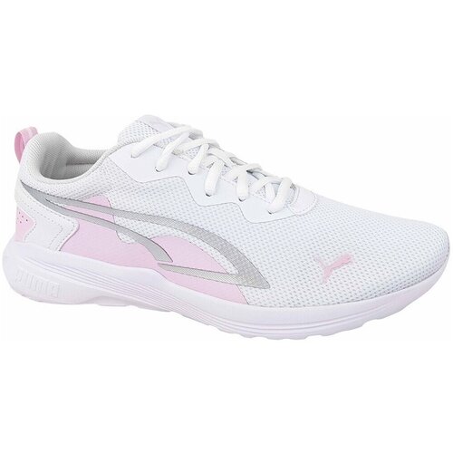Puma Allday Active Bijela Slike