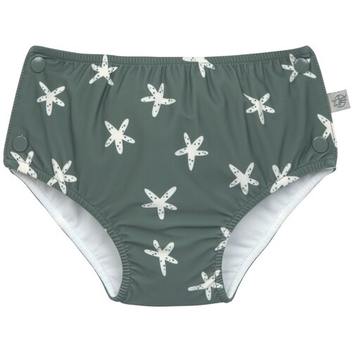 Lässig pelene za plivanje, za višekratnu upotrebu starfish deep olive 13-24 m, vel. 86/92 1431029675-24 Cijene