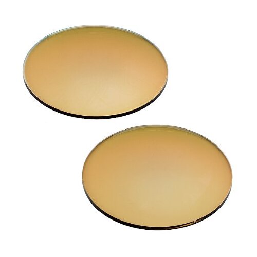 Hyperlight Eyewear hyperlight optics set, indoor/outdoor lenses Slike