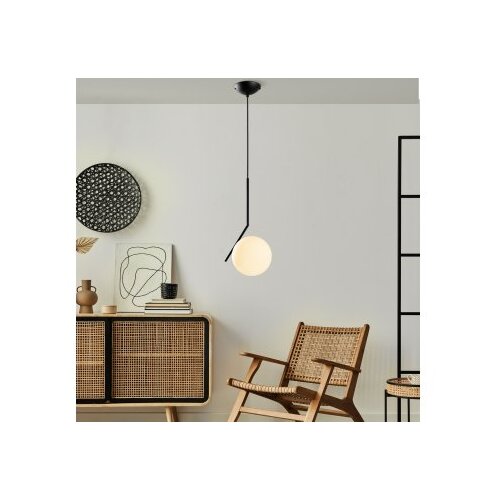 Opviq visilica luminar 14110 Cene