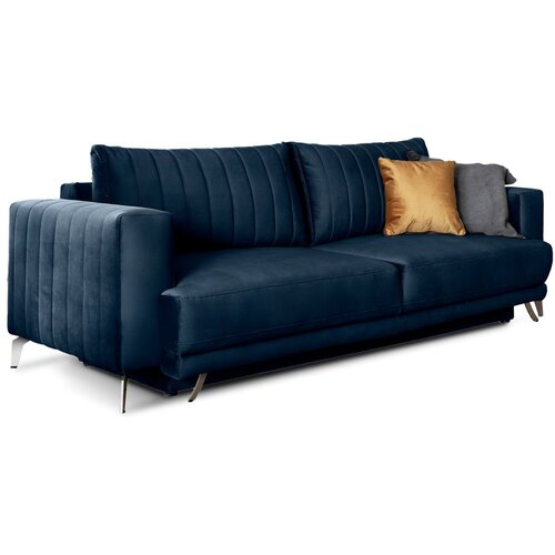 ELTAP Elegantna Sofa Elise-Loco 40 Cene