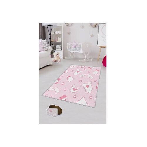 Conceptum Hypnose tepih (80 x 120) HMNT186 Cene