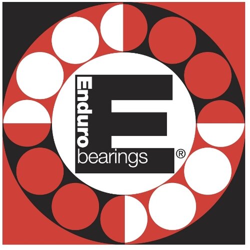 LEŽAJ Enduro 6802 LLU MAX 15x24x5 Slike