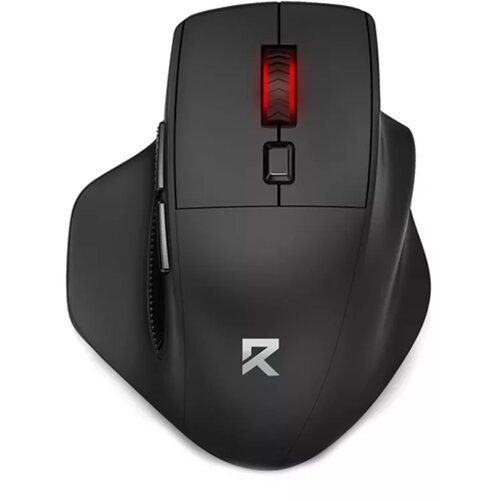 Redragon ergopoint pro mouse (BM-4157) Slike